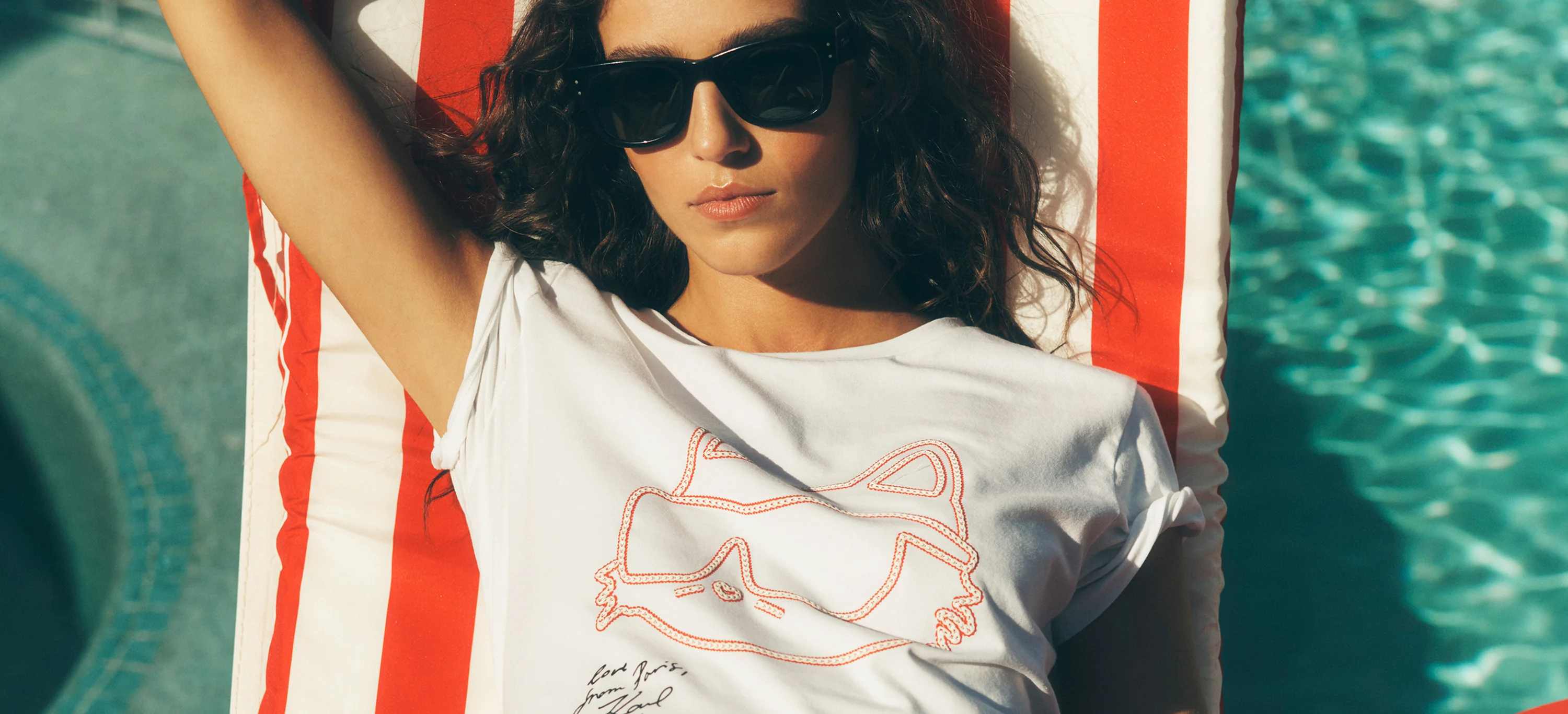 Iconic Elegance, Reimagined Daily