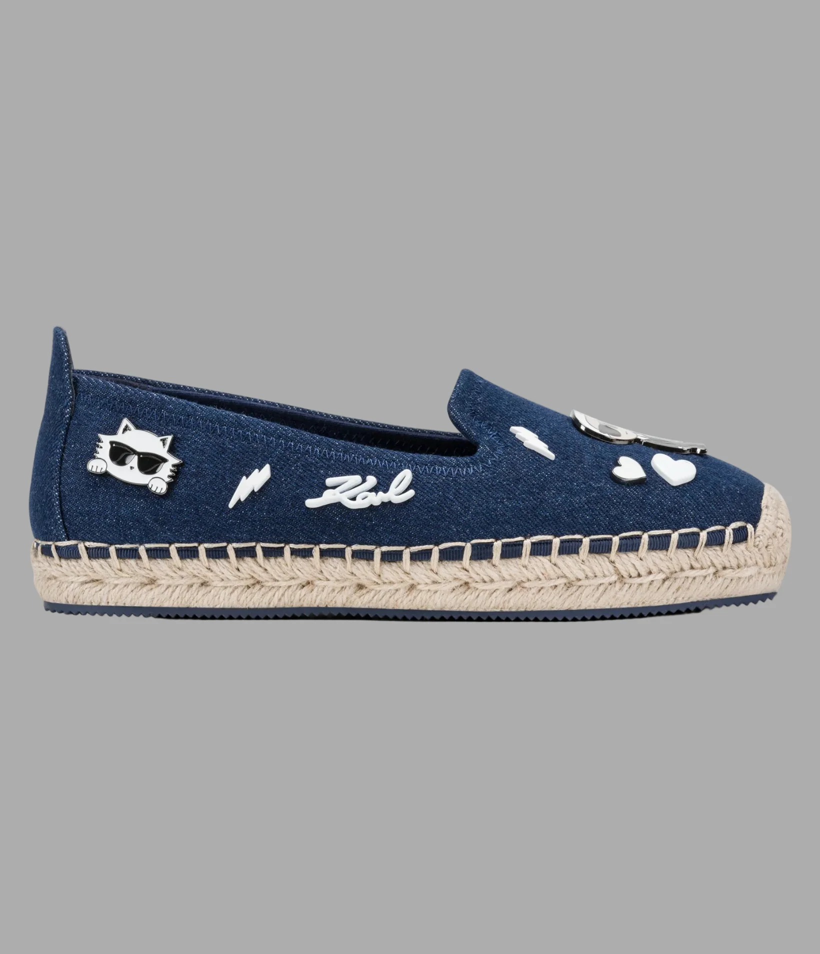New Women's Shoes