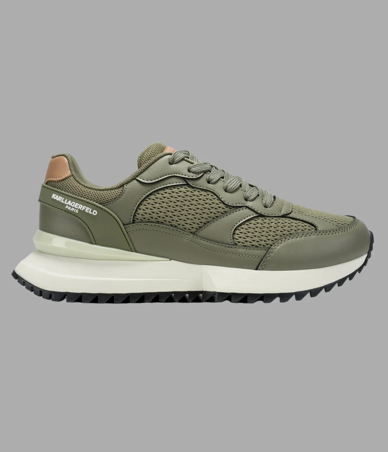 Men's Shoes Sale