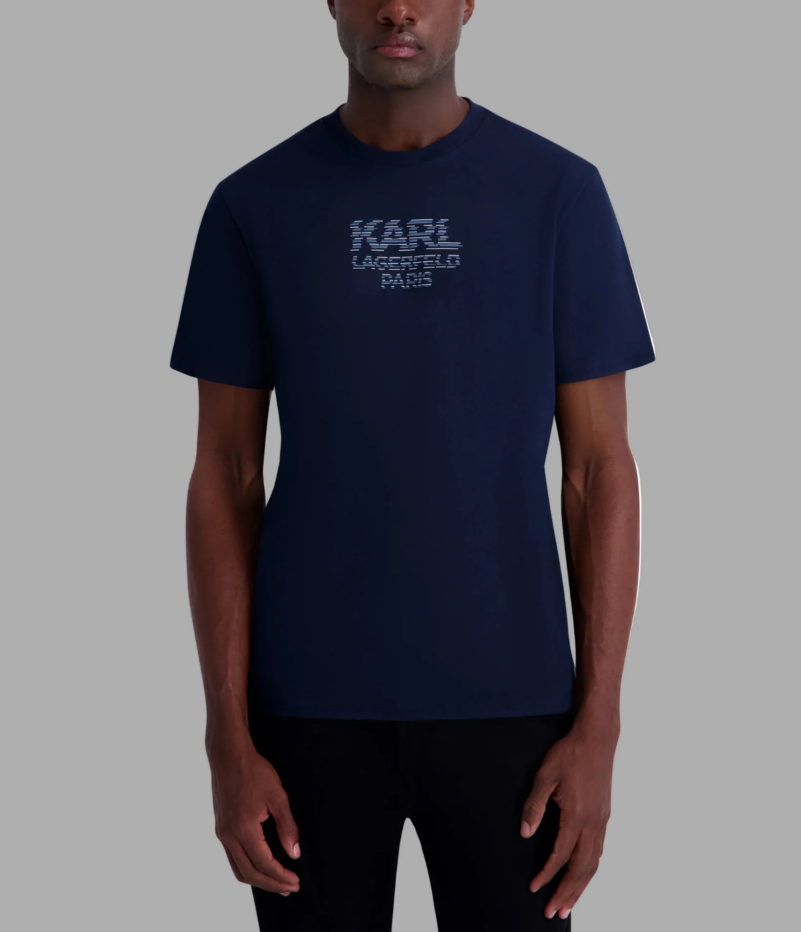 New Men's Arrivals